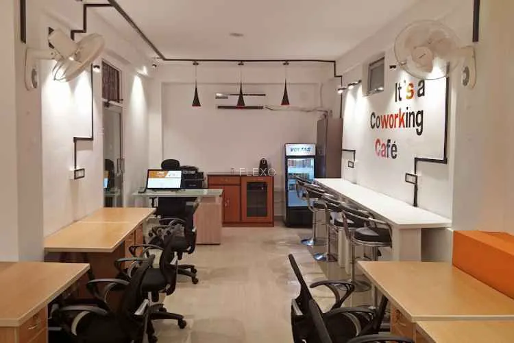 suits cafe mansarovar mansarovar coworking space 1084_446263.webp