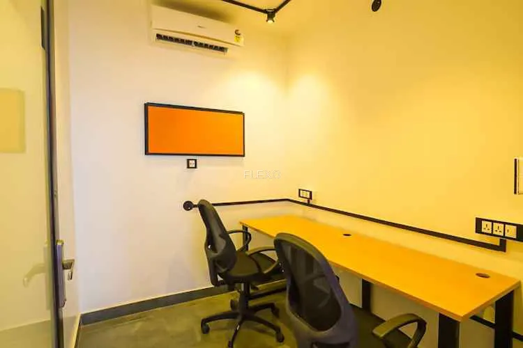 suits cafe mansarovar mansarovar coworking space 1084_535999.webp