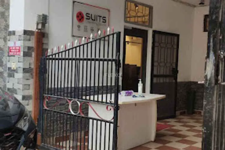 suits cafe mansarovar mansarovar coworking space 1084_748015.webp