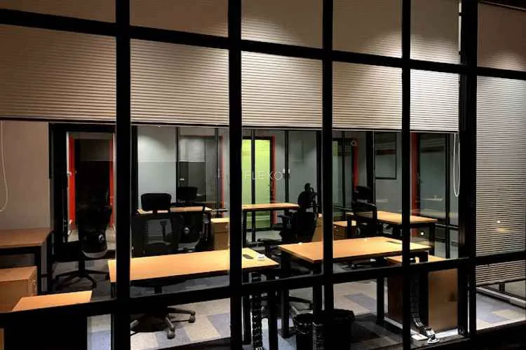 suits cafe mansarovar coworking space 1084_877458.webp