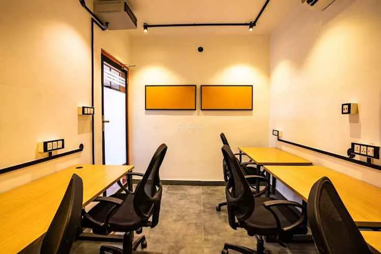 suits cafe mansarovar mansarovar coworking space 1084_907083.webp