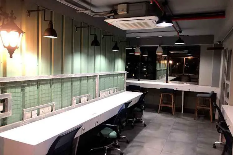 nineth space ashok nagar coworking space 1085_134046.webp
