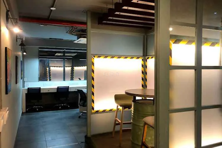 nineth space ashok nagar coworking space 1085_464891.webp
