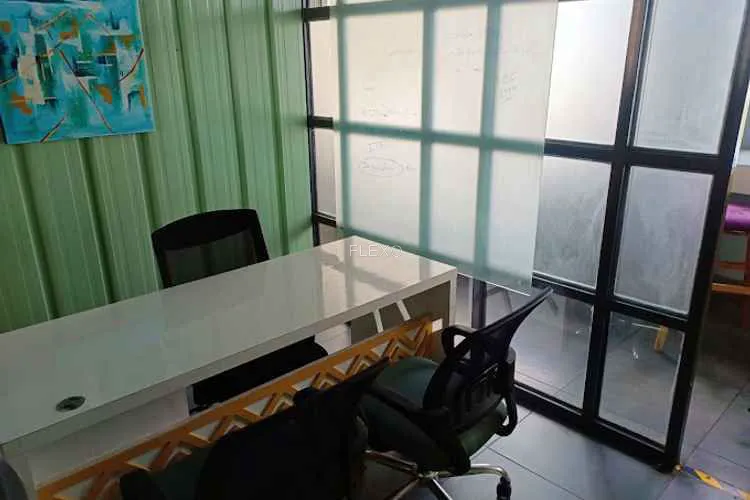 nineth space ashok nagar ashok nagar coworking space 1085_631077.webp