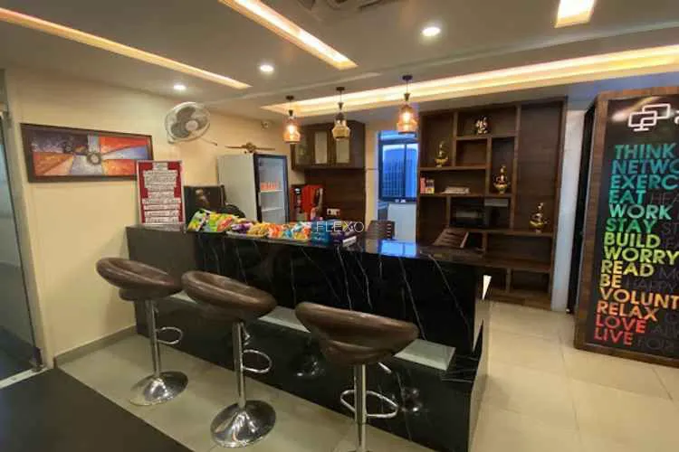 phoebusin ashok nagar ashok nagar coworking space 1086_200255.webp