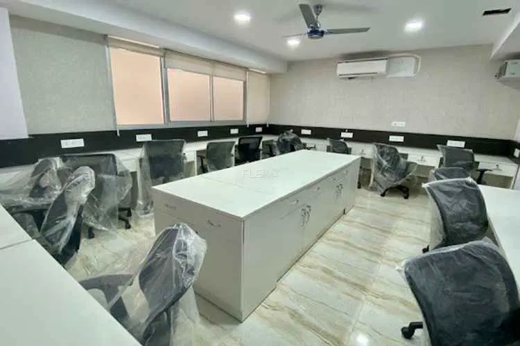 phoebusin ashok nagar ashok nagar coworking space 1086_281489.webp
