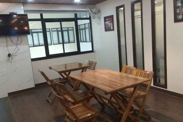 phoebusin ashok nagar ashok nagar coworking space 1086_497326.webp