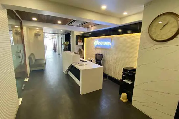 phoebusin ashok nagar ashok nagar coworking space 1086_539286.webp