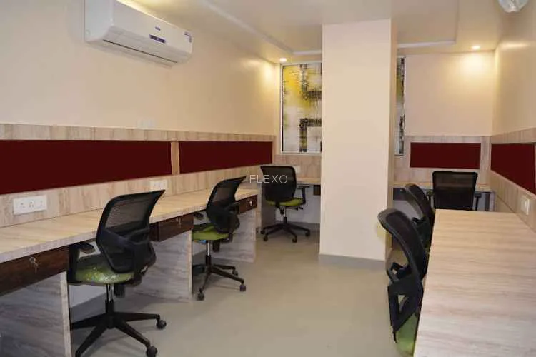 phoebusin ashok nagar ashok nagar coworking space 1086_567681.webp