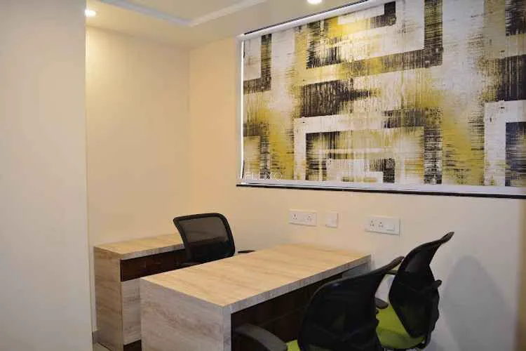 phoebusin ashok nagar ashok nagar coworking space 1086_732688.webp
