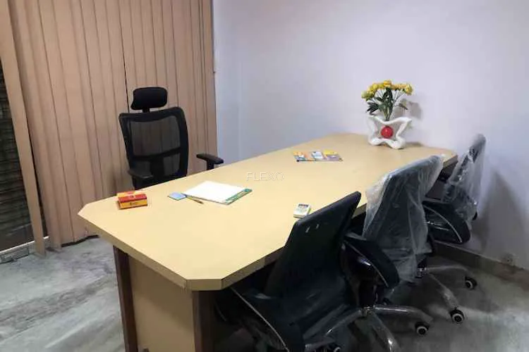 coworkin shyam nagar shyam nagar coworking space 1087_121743.webp