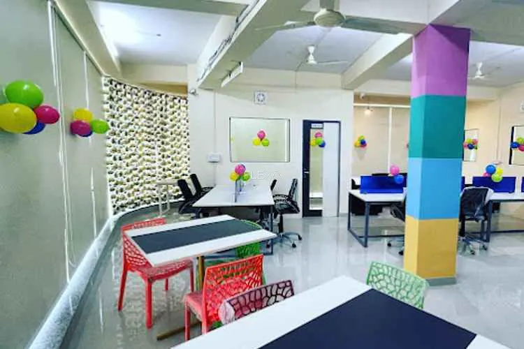 coworkin shyam nagar shyam nagar coworking space 1087_213953.webp
