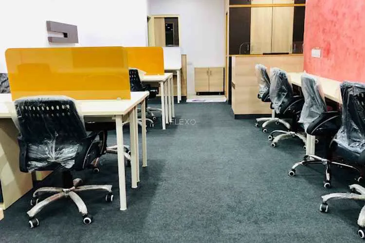 coworkin shyam nagar shyam nagar coworking space 1087_217425.webp