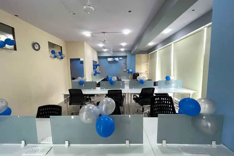 coworkin shyam nagar shyam nagar coworking space 1087_286355.webp