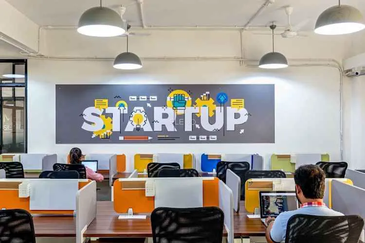 coworkin shyam nagar shyam nagar coworking space 1087_455104.webp