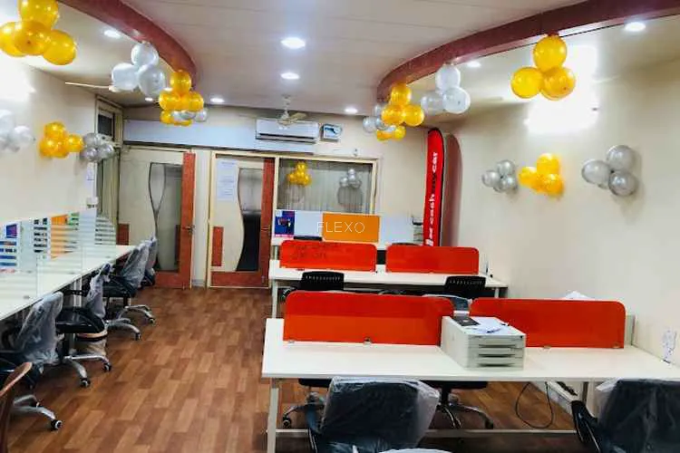 coworkin shyam nagar shyam nagar coworking space 1087_868789.webp
