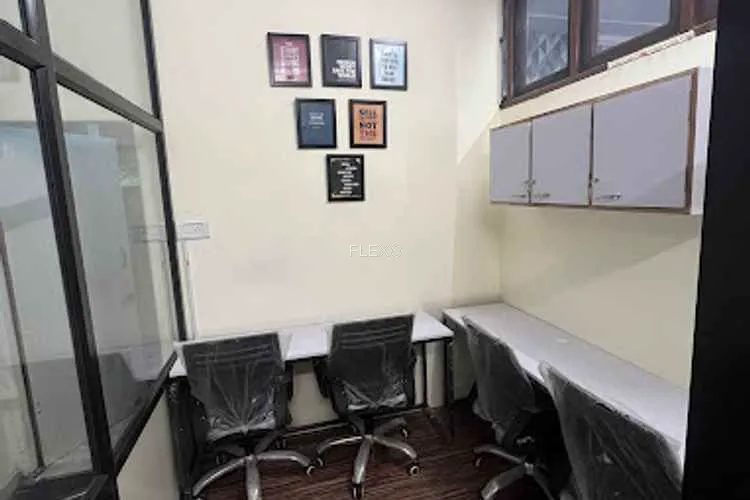 cowork town mansarovar mansarovar coworking space 1091_345792.webp