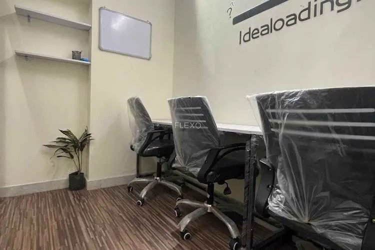 cowork town mansarovar mansarovar coworking space 1091_747593.webp