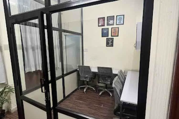 cowork town mansarovar mansarovar coworking space 1091_749365.webp