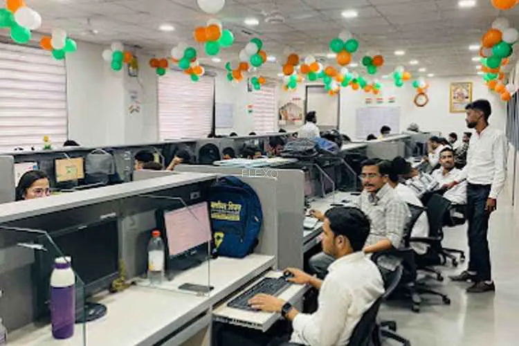 arvian coworking mansarovar mansarovar coworking space 1092_127843.webp