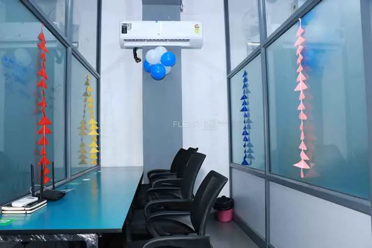 arvian coworking mansarovar mansarovar coworking space 1092_287553.webp
