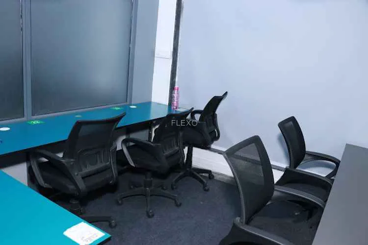 arvian coworking mansarovar mansarovar coworking space 1092_581847.webp