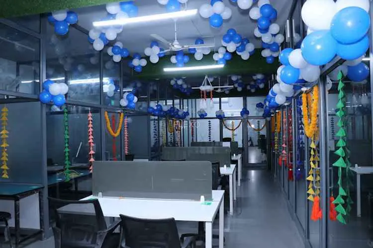 arvian coworking mansarovar mansarovar coworking space 1092_841529.webp