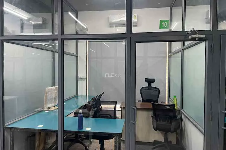 arvian coworking mansarovar mansarovar coworking space 1092_941463.webp