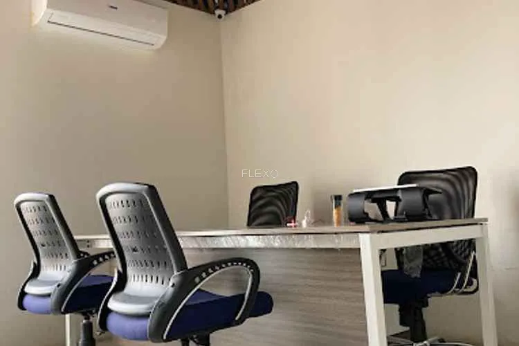 qbicle rajiv vihar colony rajiv vihar colony coworking space 1093_167888.webp