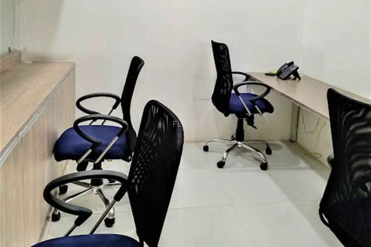 qbicle rajiv vihar colony rajiv vihar colony coworking space 1093_357861.webp