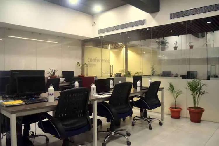 qbicle rajiv vihar colony rajiv vihar colony coworking space 1093_460921.webp