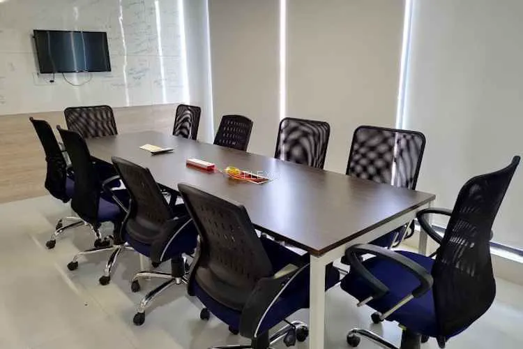 qbicle rajiv vihar colony rajiv vihar colony coworking space 1093_887111.webp