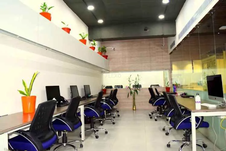 qbicle rajiv vihar colony rajiv vihar colony coworking space 1093_990295.webp