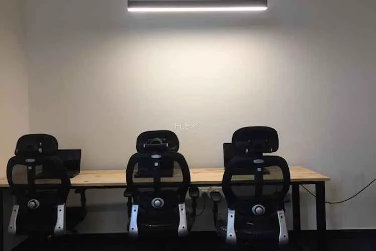 wish cowork brijlalpura brijlalpura coworking space 1095_128711.webp