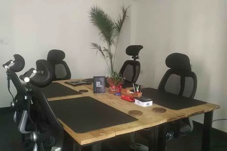wish cowork brijlalpura brijlalpura coworking space 1095_343897.webp