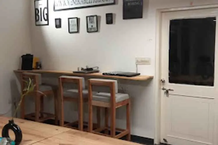 wish cowork brijlalpura brijlalpura coworking space 1095_462961.webp