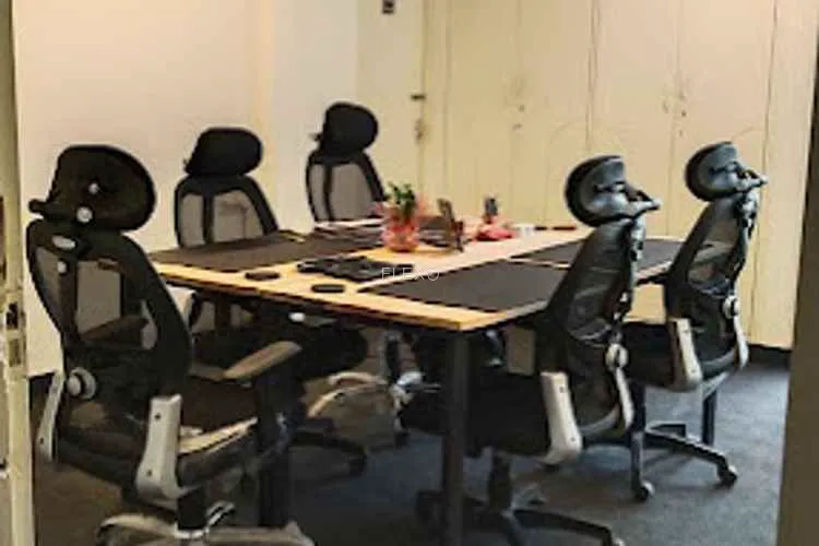 wish cowork brijlalpura brijlalpura coworking space 1095_512969.webp