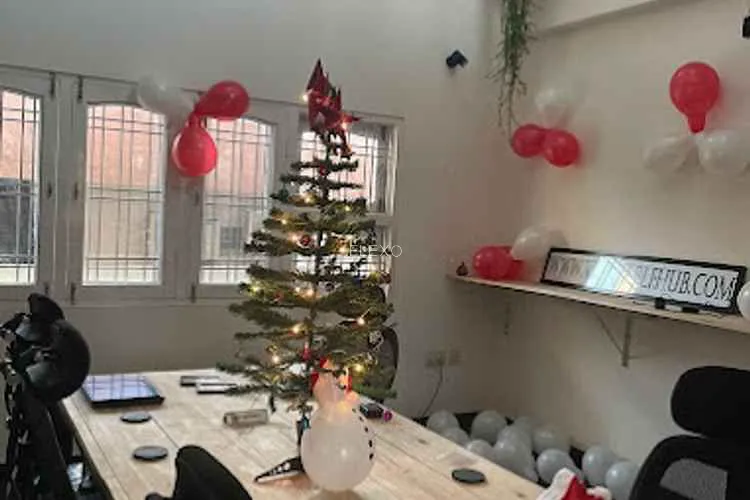 wish cowork brijlalpura brijlalpura coworking space 1095_537410.webp