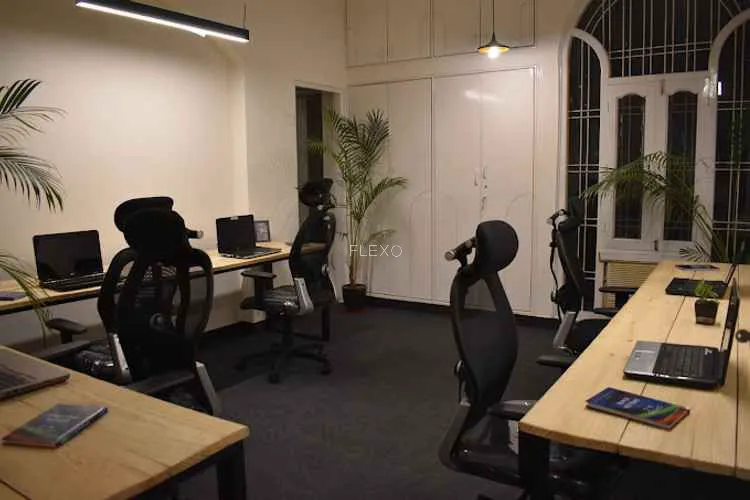 wish cowork brijlalpura brijlalpura coworking space 1095_701566.webp