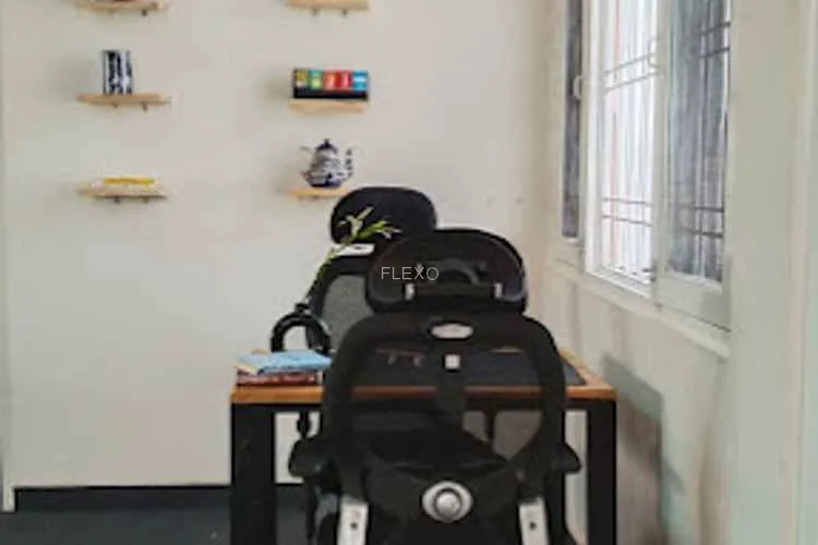 wish cowork brijlalpura brijlalpura coworking space 1095_845702.webp