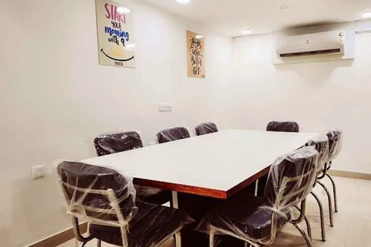 desk 33 nirman nagar nirman nagar coworking space 1096_178625.webp