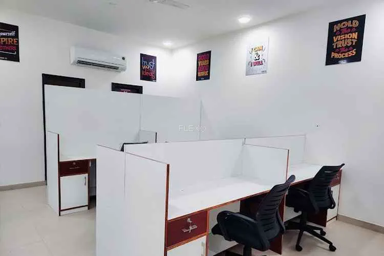 desk 33 nirman nagar nirman nagar coworking space 1096_207011.webp