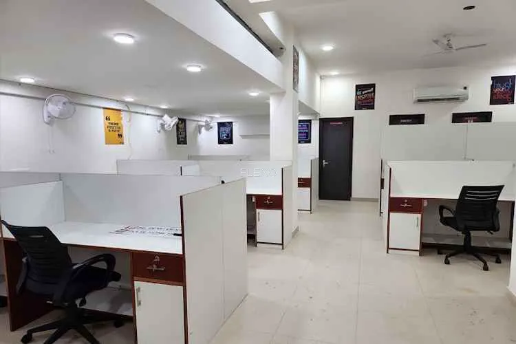 desk 33 nirman nagar nirman nagar coworking space 1096_420170.webp
