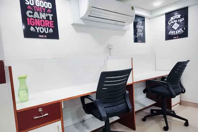 desk 33 nirman nagar nirman nagar coworking space 1096_880532.webp