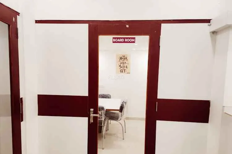 desk 33 nirman nagar nirman nagar coworking space 1096_902865.webp