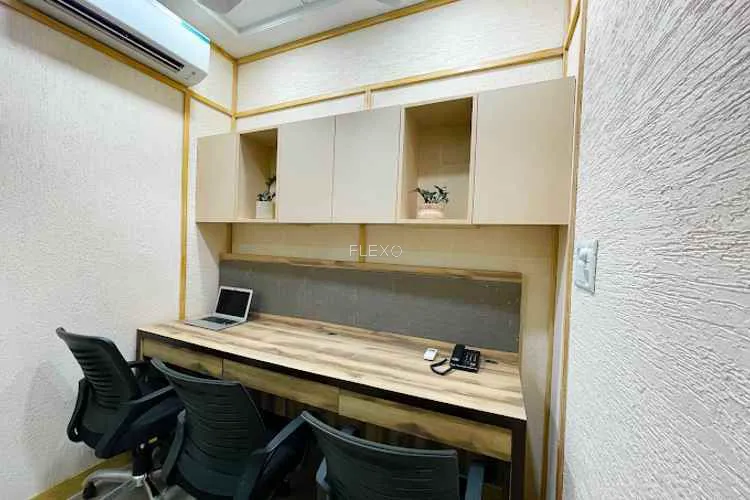 coffic coworking space shanti nagar shanti nagar coworking space 1097_317504.webp