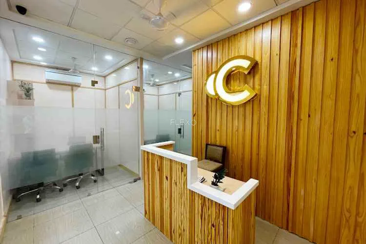 coffic coworking space shanti nagar coworking space 1097_329369.webp