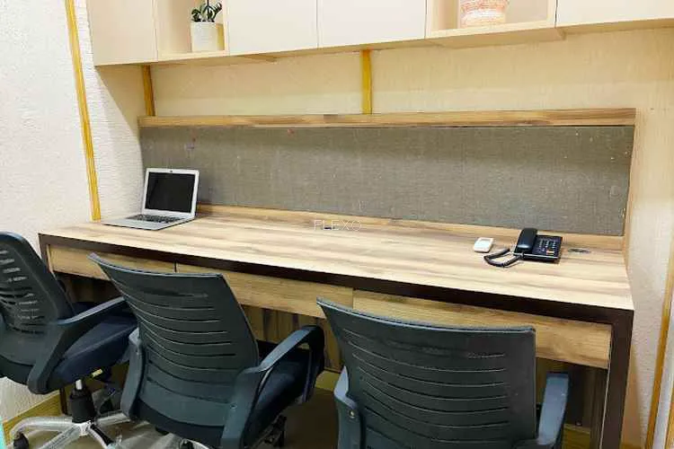 coffic coworking space shanti nagar shanti nagar coworking space 1097_334601.webp