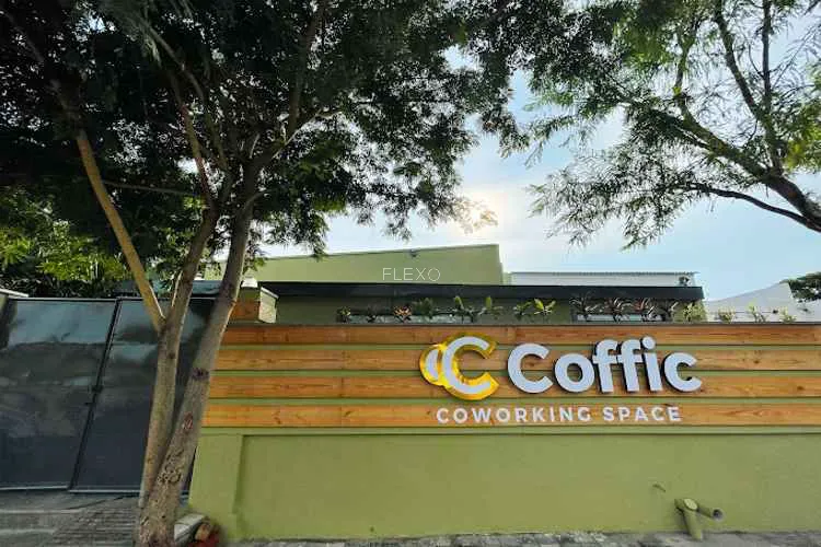 coffic coworking space shanti nagar coworking space 1097_518581.webp