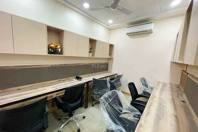 coffic coworking space shanti nagar coworking space 1097_678861.webp